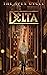 Delta (The Apex Cycle Book 2)