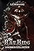 The Rat King: A Horror Coll...