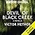 Devil of Black Creek