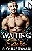 Waiting to Score (Pierson U, #1)