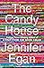 The Candy House