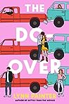 The Do-Over by Lynn Painter