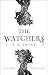 The Watchers