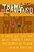 The Lime Works by Thomas Bernhard