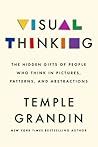 Visual Thinking by Temple Grandin