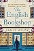 The English Bookshop