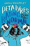 Peta Lyre’s Rating Normal by Anna Whateley