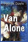 Van Alone