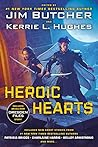 Heroic Hearts