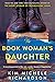 The Book Woman's Daughter (The Book Woman of Troublesome Creek, #2)