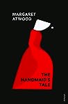 The Handmaid's Tale by Margaret Atwood