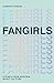 Fangirls: Scenes from Modern Music Culture