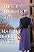 Happily Ever Amish (The Amish of Apple Creek #1)