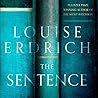 The Sentence by Louise Erdrich