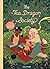 The Tea Dragon Society (Tea Dragon, #1)