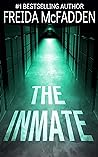 The Inmate