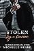 Stolen by a Sinner (Sinners, #3)