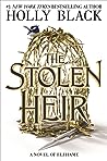 The Stolen Heir