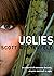 Uglies (Uglies, #1)