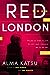 Red London