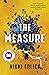 The Measure by Nikki Erlick