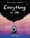 Everything Is OK