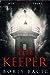 The Keeper (Haunted Places)