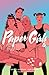 Paper Girls, Volume 6