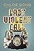 Last Violent Call (Secret S...