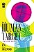 The Human Target, Volume 1