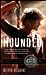 Hounded (The Iron Druid Chr...