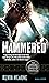 Hammered (The Iron Druid Ch...