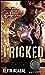 Tricked (The Iron Druid Chr...