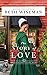 The Story of Love (The Amish Bookstore Novels, 2)