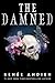 The Damned (The Beautiful, #2)