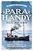 Para Handy by Neil Munro