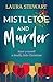 Mistletoe and Murder (Ameli...