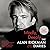 Madly, Deeply: The Diaries of Alan Rickman