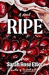 Book cover for Ripe