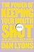 STFU: The Power of Keeping Your Mouth Shut in an Endlessly Noisy World