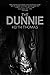 The Dunnie