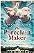 The Porcelain Maker