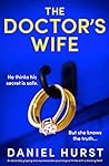 The Doctor’s Wife by Daniel Hurst