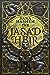 The Jasad Heir (The Scorched Throne #1)