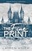 The Fine Print (Dreamland Billionaires, #1)