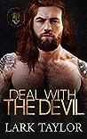 Deal With the Devil by Lark Taylor