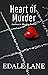 Heart of Murder: Lessons in...