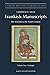 Frankish Manuscripts: The S...