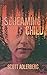 The Screaming Child by Scott Adlerberg