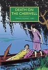 Death on the Cherwell by Mavis Doriel Hay